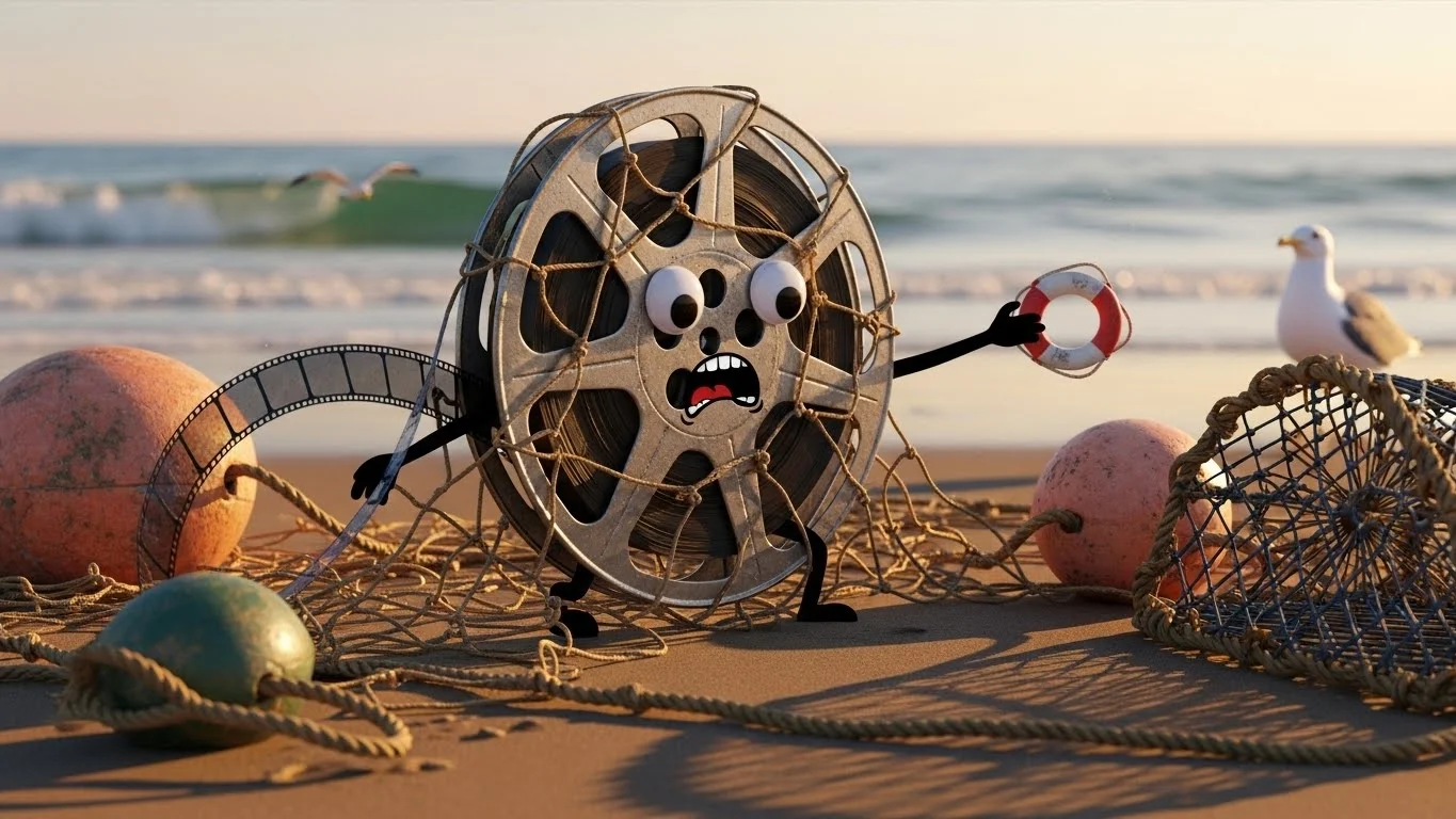 How People Use “Reel” on Social Media
Platforms Where You’ll See “Reel”