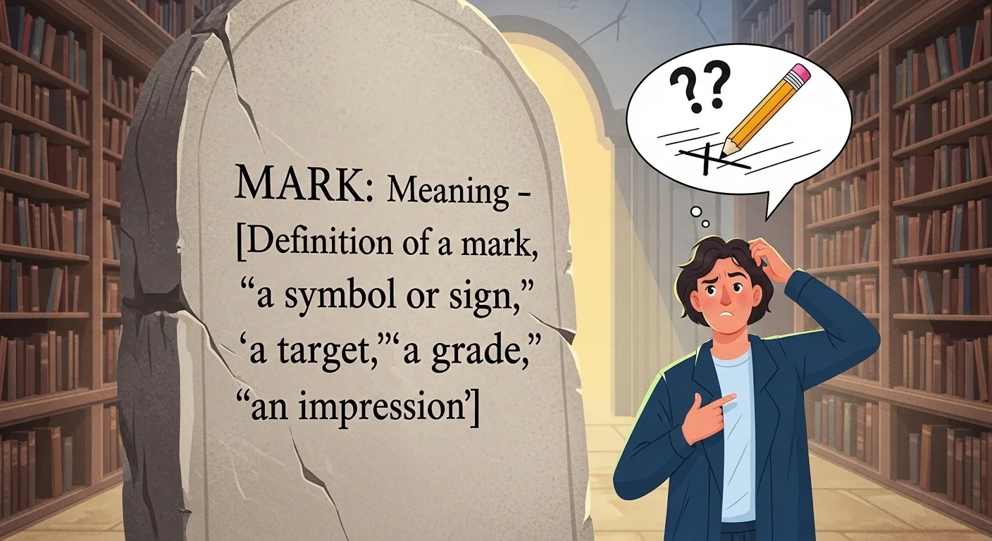 Related Terms & Synonyms