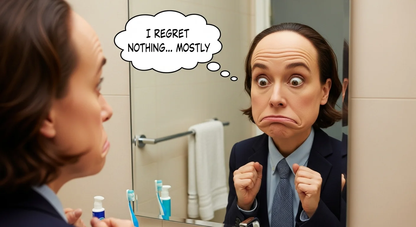 What Does “Botox” Mean in Chat or Text