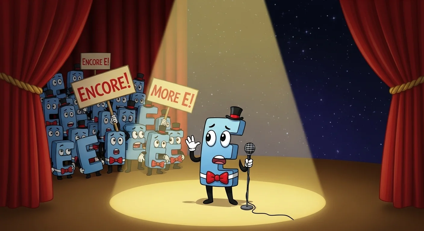 Why “Encore” Still Matters in Modern Language