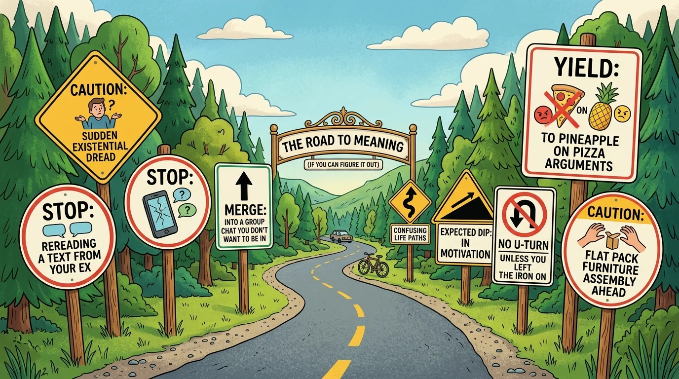 Tips for Learning
