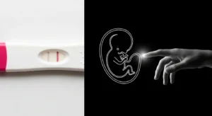 chemical pregnancy