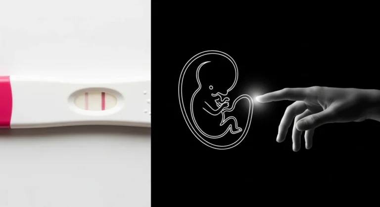 chemical pregnancy