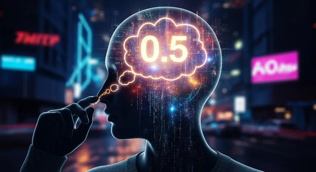 decimal