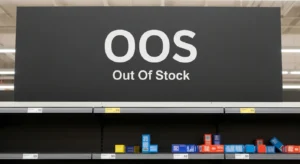 oos