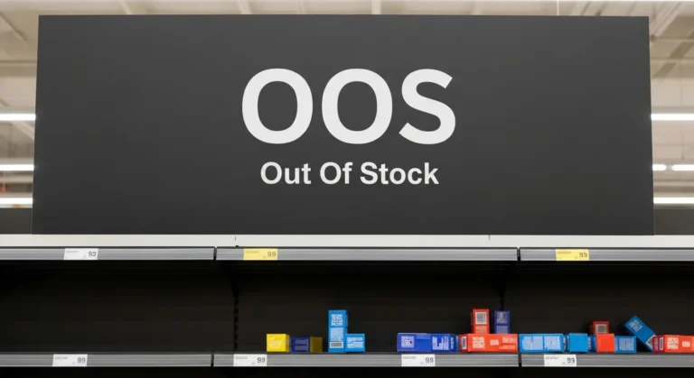 oos