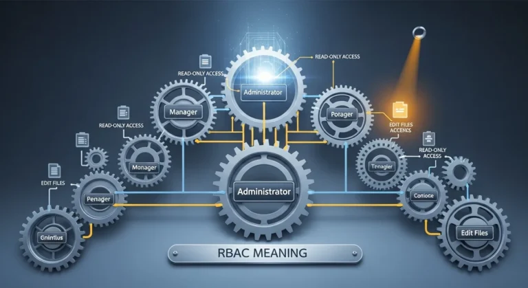 rbac