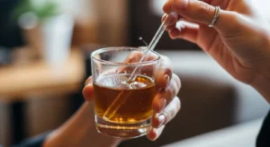 sip