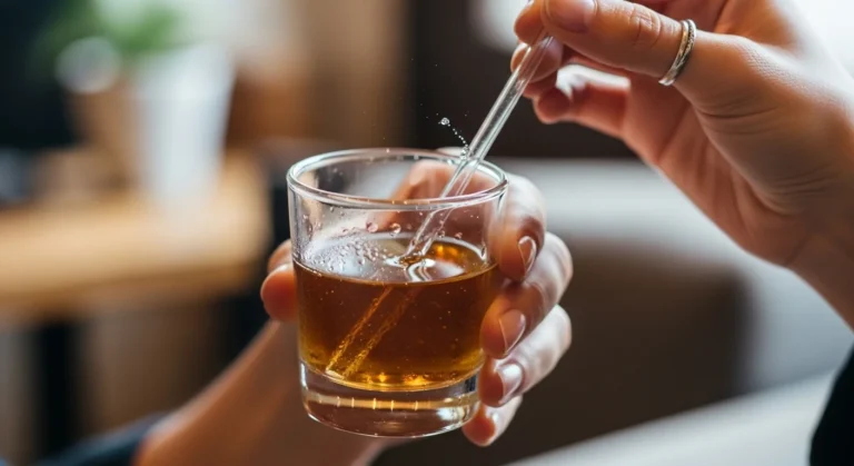 sip