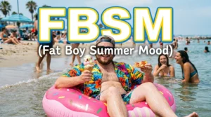 fbsm meaning