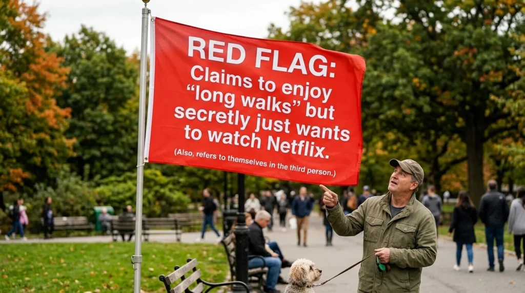 flag meaning