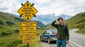 Road Signs