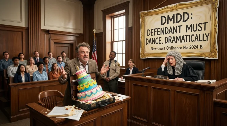 dmdd meaning